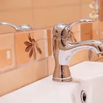 Apartman Bubu- Butterfly's