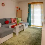 Apartman Bubu- Butterfly's Budapest