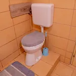 Bubu- Butterfly's Apartman Budapest